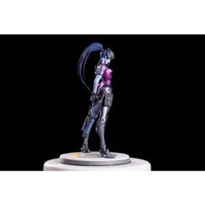 Blizzard Collectibles Widowmaker