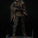 Rogue One figures