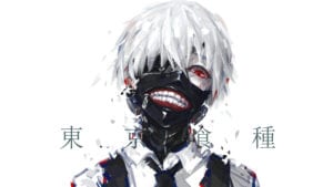 tokyo ghoul season 3