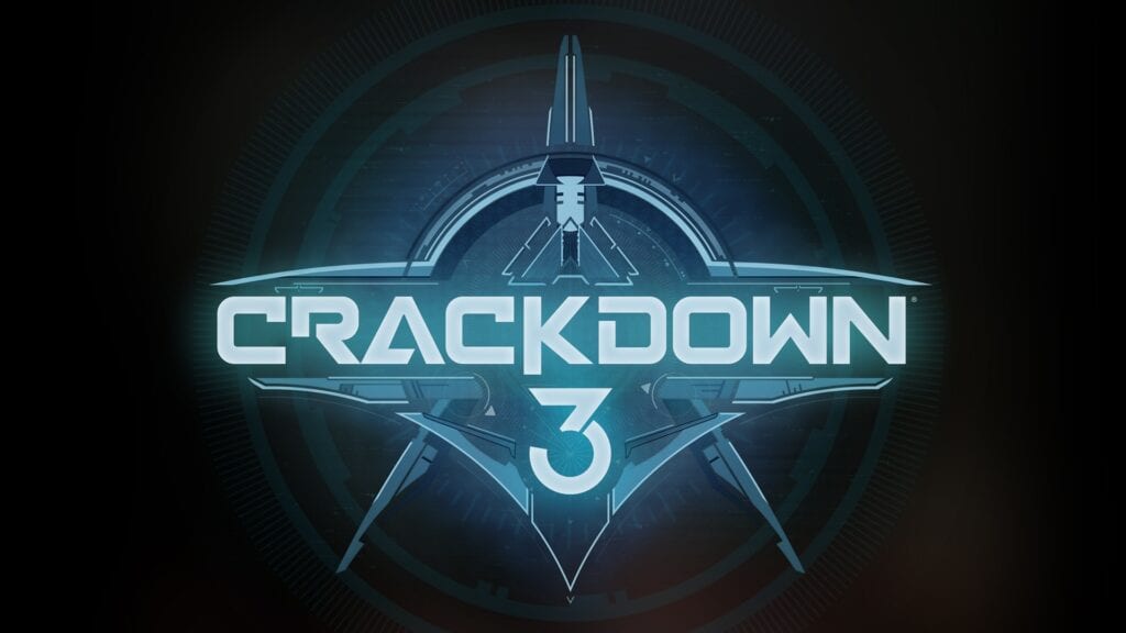 Crackdown 3 News