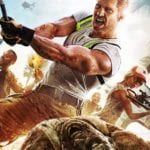 Dead Island 2