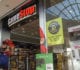 GameStop hacked, credit card data possibly stolen