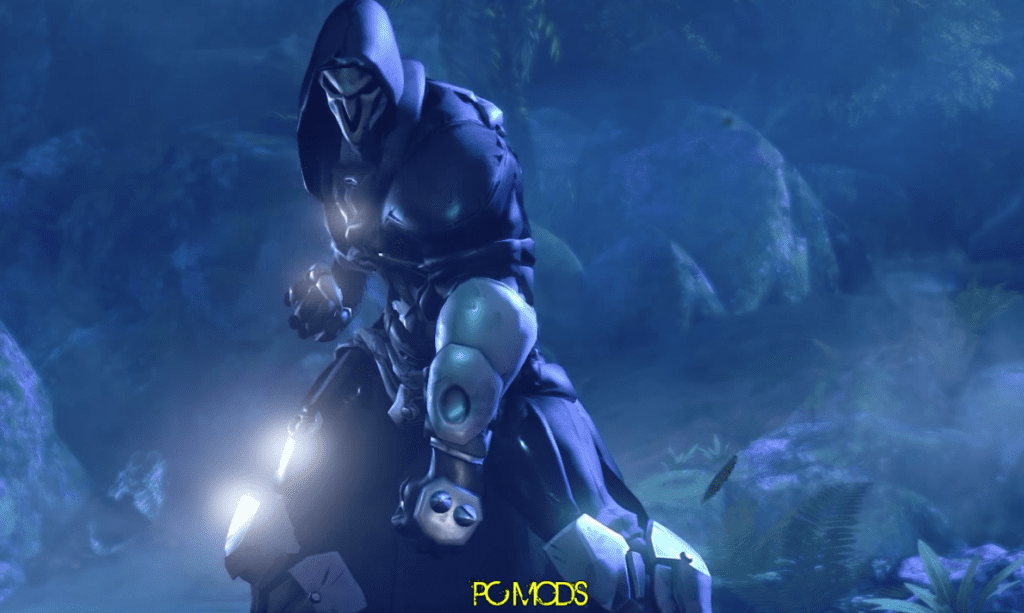 reaper overwatch edgy