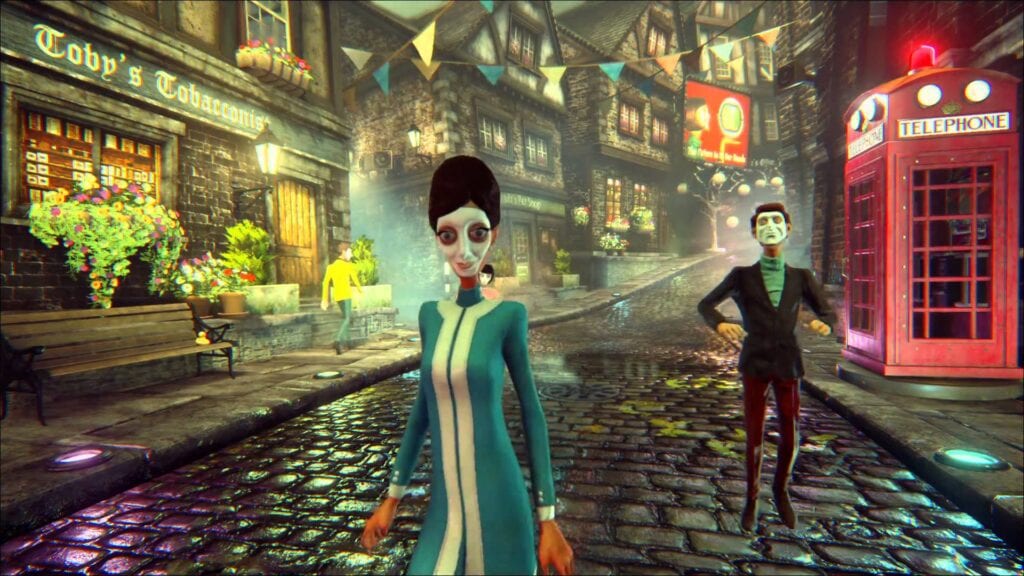 We Happy Few 00