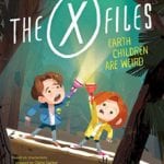 X-Files Children's