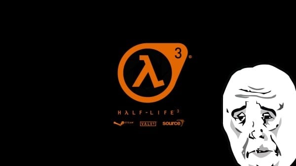 april 2017 april fools half life 3