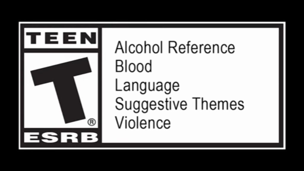 injustice 2 esrb