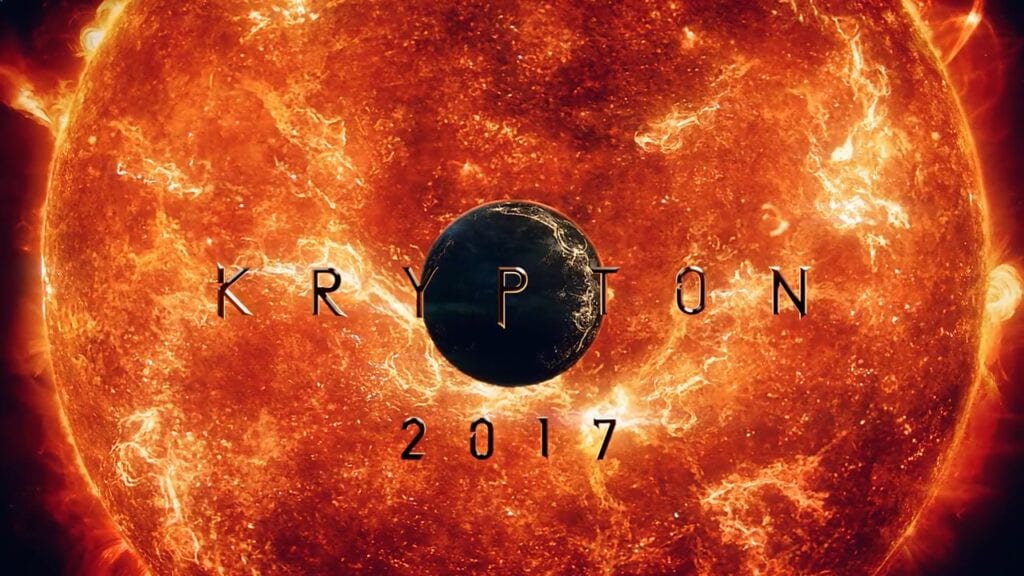 krypton