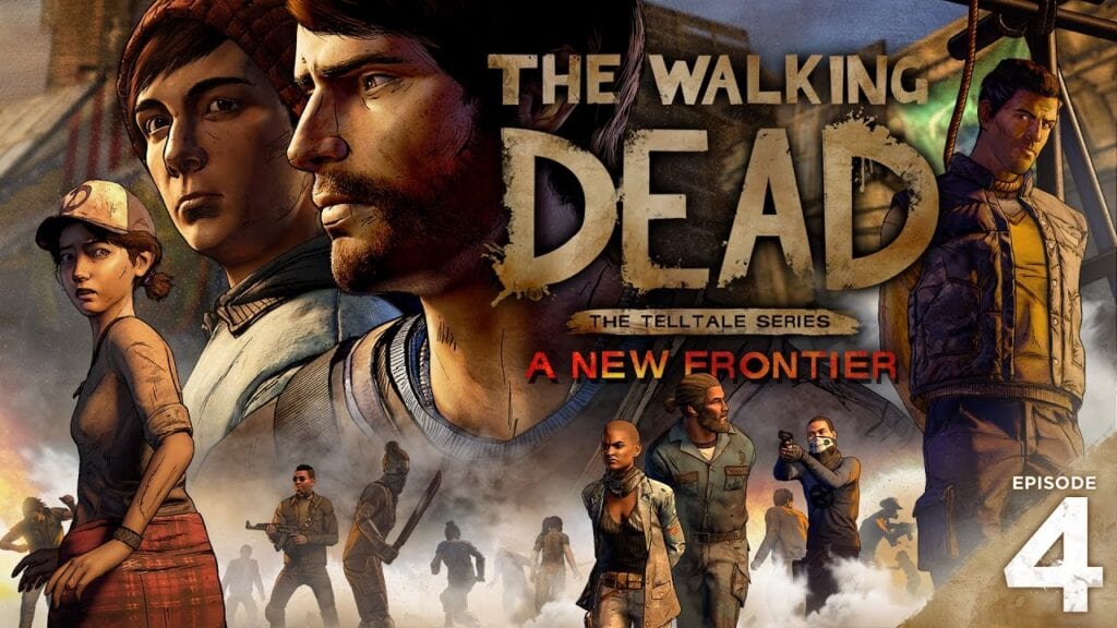 walking dead a new frontier episode 4