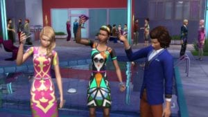 sex mod sims 4 download