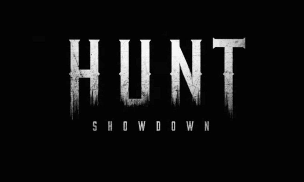 Crytek's Hunt