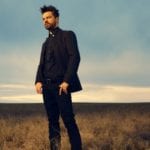 Preacher Season 2 teaser