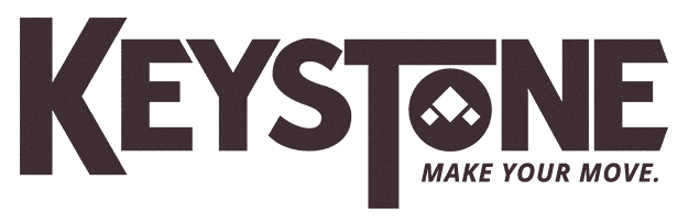 Warframe Studio developing a new game called Keystone