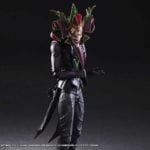 Play Arts Kai Joker