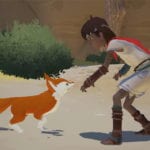 RiME technical issues