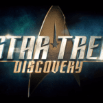 Star Trek: Discovery