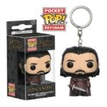 Thrones Pop Figure