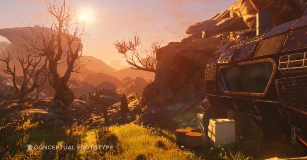 mixed mass effect andromeda response bioware ip delay