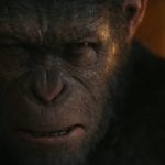 final war for the planet of the apes trailer