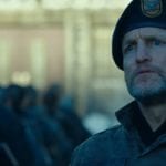 final war for the planet of the apes trailer