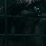 final war for the planet of the apes trailer