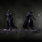 batman injustice 2 the versus collection