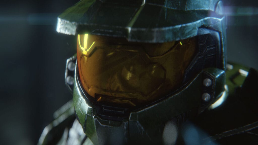 Halo 6 Will Not be Making an Appearance at E3 Next Month