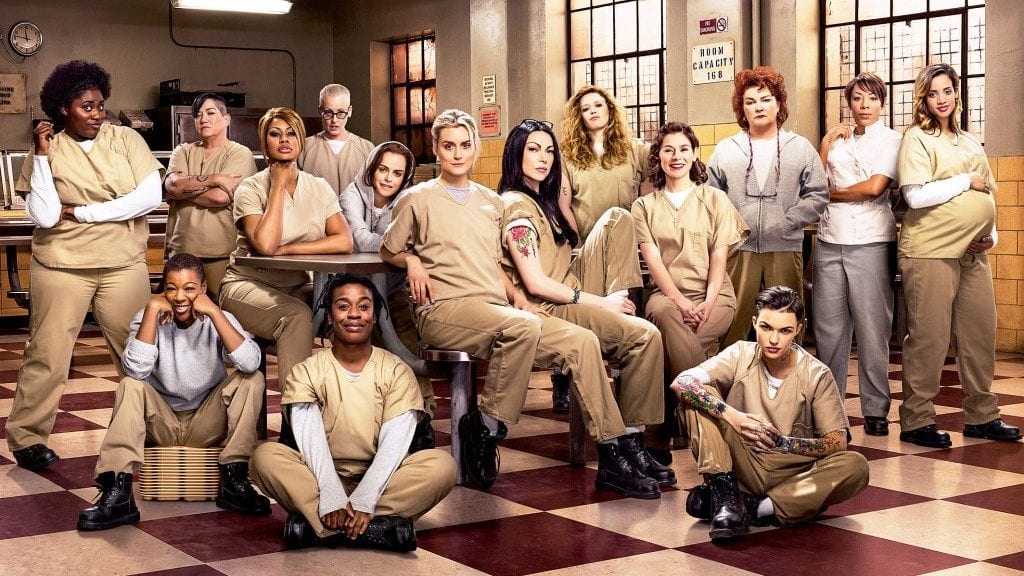 netflix june 2017 orange is the new black