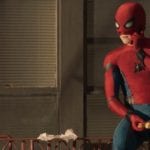 spider-man homecoming trailer 3