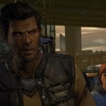 the walking dead a new frontier episode 5 trailer