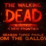 the walking dead a new frontier episode 5 trailer