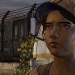 the walking dead a new frontier episode 5 trailer