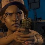 the walking dead a new frontier episode 5 trailer