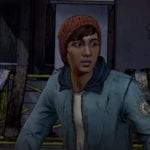 the walking dead a new frontier episode 5 trailer