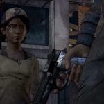 the walking dead a new frontier episode 5 trailer