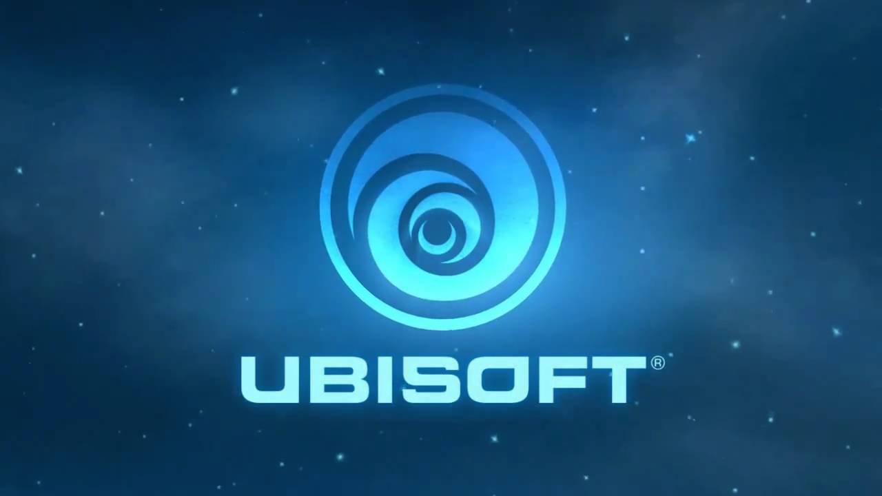 Ubisoft's E3 2017 press conference