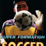 Super Soccer