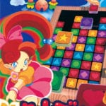 Panel de Pon