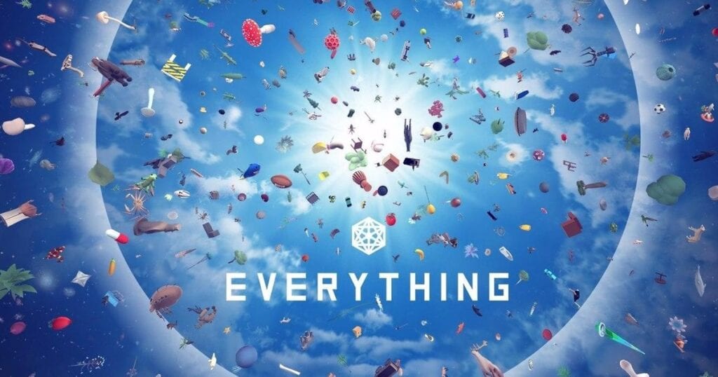 Everything