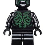 berserker thor ragnarok lego set