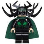 hela thor ragnarok lego set