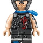 gladiator thor thor ragnarok lego set