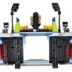 gate thor ragnarok lego set