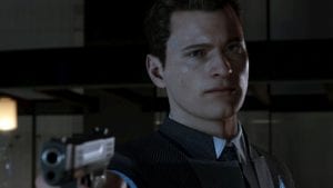 detroit: become human