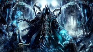 Malthael