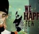 We Happy Few- Compulsion Games