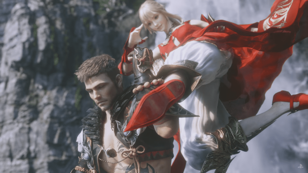 games june 2017 final fantasy xiv online stormblood