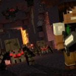 Minecraft: Story Mode Season 2