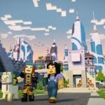 Minecraft: Story Mode Season 2