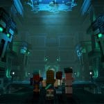 Minecraft: Story Mode Season 2